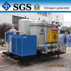 Морской генератор Nitrogne/морской завод азота/морской генератор азота для Oil&amp;Gas/LNG