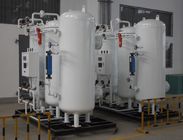 Завод азота Psa для крепежной детали носить/передачей, промышленного производства газа азота