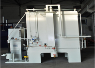 Обуглероживая генератор газа термической обработки RX с Nm3/H емкости 40 до 1600