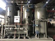 Углеродный молекулярный сито PSA азотный генератор Промышленное применение